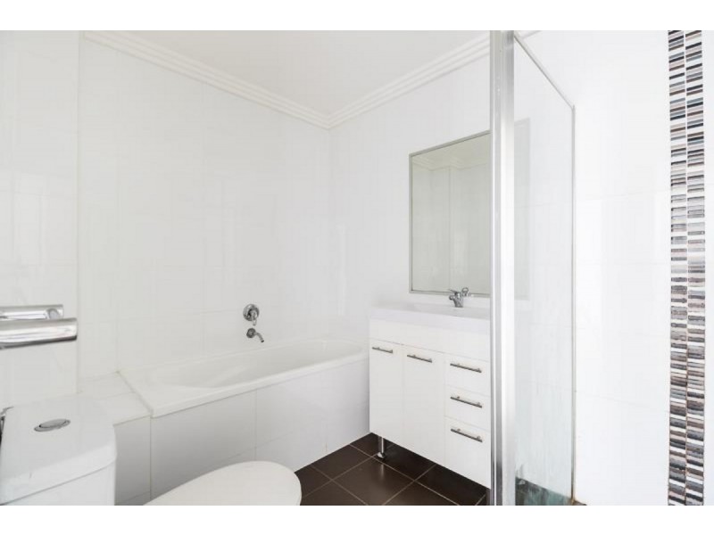 37-43 Balmoral Road, Northmead NSW 2152